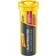 PowerBar 5 Electrolytes Raspberry & Pomegranate 120 st