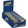 PowerBar 30% ProteinPlus vanilla Caramel Crisp 55g 15 stk