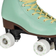 Playlife Cuádruple rodillo Sunset Turquoise