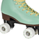 Playlife Roller quad Sunset Turquoise