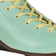 Playlife Cuádruple rodillo Sunset Turquoise