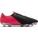 Nike Phantom Venom Pro FG - Pink/Black