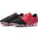 Nike Phantom Venom Pro FG - Pink/Black