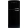 Smeg FAB50LBL5 Black