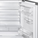 Smeg U8L080DF Bianco