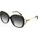 Gucci GG 649SK 002