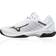 Mizuno Wave Exceed SL 2 AC M - White