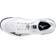 Mizuno Wave Exceed SL 2 AC M - White