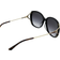 Gucci GG 649SK 002