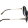 Gucci GG 649SK 002