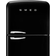 Smeg FAB50RBL5 Black