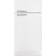 Smeg FAB50RWH5 Vit