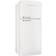 Smeg FAB50RWH5 Vit