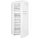 Smeg FAB50RWH5 Vit