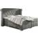 Kallstorp Boxspringbett 200x200cm