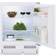 Beko BU1103N Vit