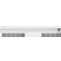 Beko BU1103N Vit