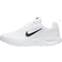 NIKE Wearallday W - White/Black