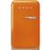 Smeg FAB5LOR5 Orange