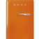 Smeg FAB5LOR5 Arancione