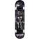 Tony Hawk Skateboard Highway 7.50