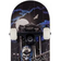 Tony Hawk Skateboard Highway 7.50