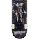 Tony Hawk Skateboard Highway 7.50