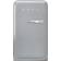 Smeg FAB5LSV5 Silver, Grå