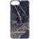 Gear by Carl Douglas Onsala Collection Fashion Edition Case (iPhone 6/6S/7/8 Plus)