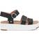 UGG Leedah - Black