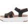 UGG Leedah - Black