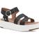 UGG Leedah - Black