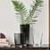&Tradition Collect Sc37 Vas 50cm