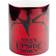 Pyramid Stranger Things Mind Flayer Mugg 32.5cl