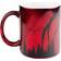 Pyramid Stranger Things Mind Flayer Mugg 32.5cl