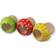 Plantoys Paddehat Kaleidoskop