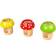 Plantoys Paddehat Kaleidoskop