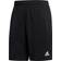 Adidas Short All Set 9-Inch - Noir