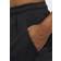 adidas All Set 9" Shorts Men - Black