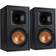 Klipsch RW-51M