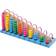 Legler Abacus