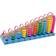 Legler Abacus