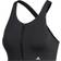 Adidas Ultimate Bra Black Female