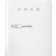 Smeg FAB5RWH5 Bianco