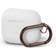 Elago Original Hang Case for AirPods Pro