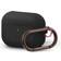 Elago Airpod Pro Hang Case