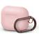 Elago Airpod Pro Hang Case