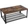 1153954 Soffbord 60.2x106.2cm