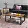 1153954 Soffbord 60.2x106.2cm