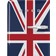 Smeg FAB5LDUJ5